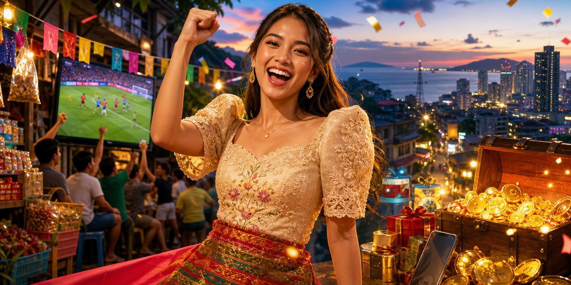 22winph