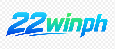22winph logo